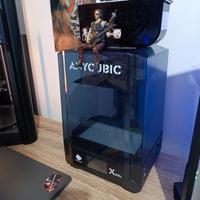 stampante 3d 