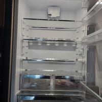 frigorifero Whirlpool mod. SP40811 