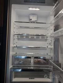 frigorifero Whirlpool mod. SP40811 