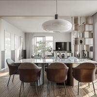 La Tua Casa e giardino, a pochi minuti dalla città