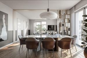 La Tua Casa e giardino, a pochi minuti dalla città