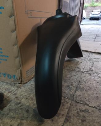 Parafango Anteriore Aprilia Scarabeo 50 