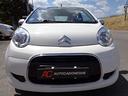 citroen-c1-1-0-3p-prezzo-valido-fino-23-05-gara