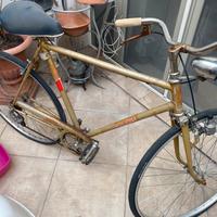 Bicicletta Vintage