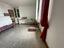 Immagine 19