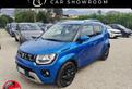 Suzuki Ignis 1.2 Hybrid Top CVT 2WD auto VEDI...