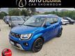 Suzuki Ignis 1.2 Hybrid Top CVT 2WD auto VEDI...