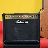 Marshall Valvolare 50W watt