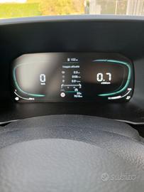 kia picanto xx anniversario