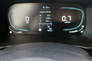 kia picanto xx anniversario