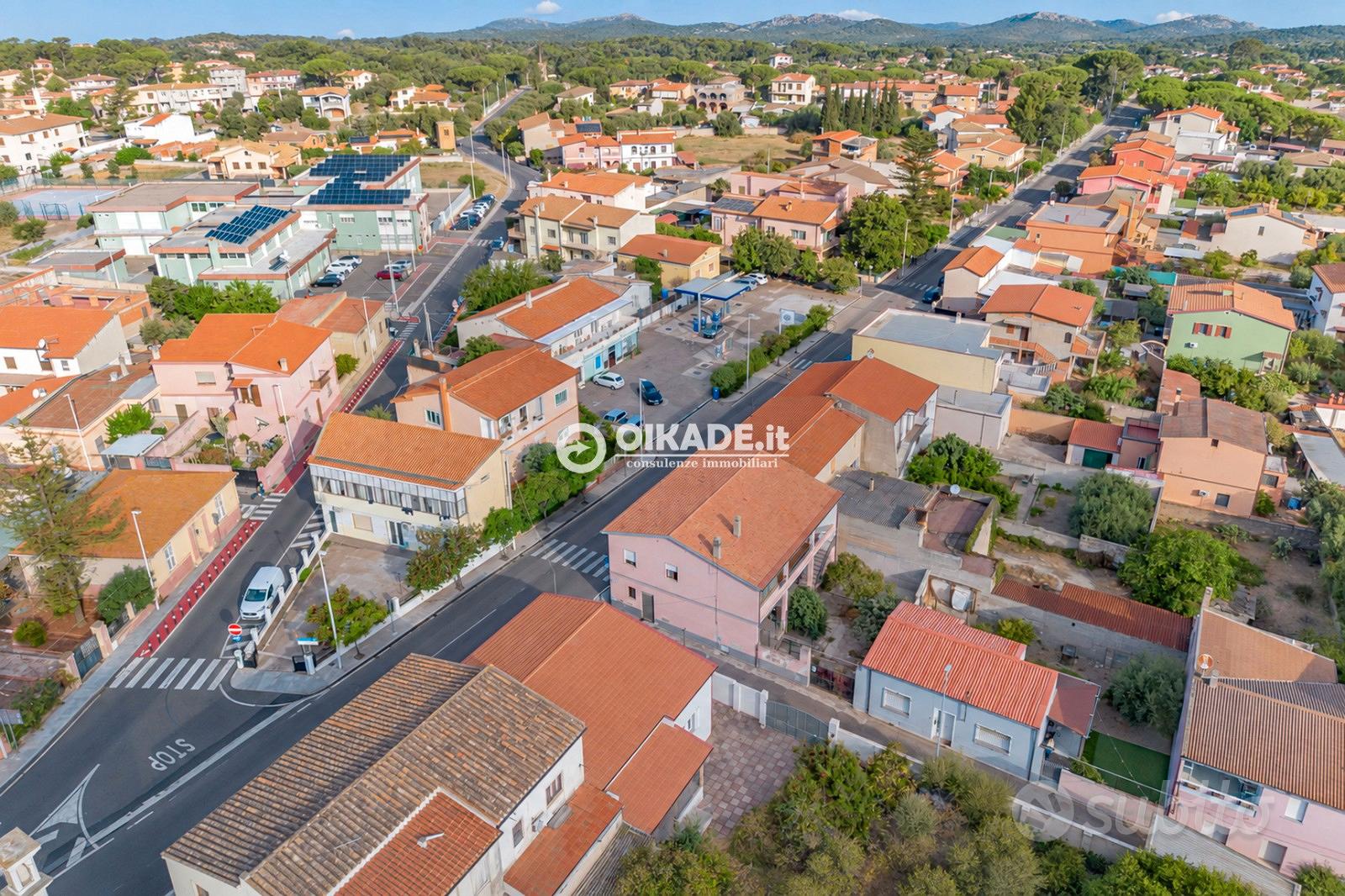 Appartamento – Sarroch, Casteddu/Cagliari - Vista 4