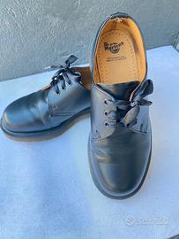 Scarpe basse