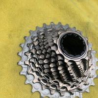 Pacco pignone sram red 10/28