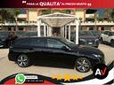 peugeot-308-bluehdi-130-s-s-eat8-sw-allure-pack