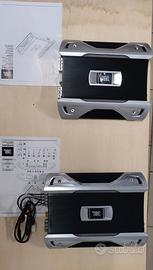 Amplificatori auto jbl