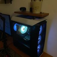 Pc Gaming/Ufficio