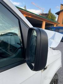 RETROVISORE DESTRO PER VW CADDY 2KN 2017