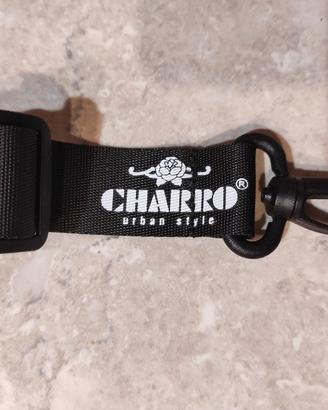 Cordino da collo Charro