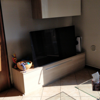 Mobile tv