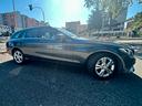 mercedes-benz-c-250-c-250-d-s-w-4matic-automatic
