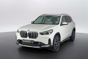 BMW X1 U11 - X1 sdrive18d X-Line auto U13491