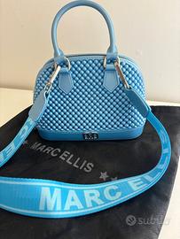 Borsa Marc Ellis