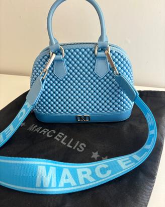 Borsa Marc Ellis