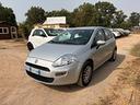 fiat-punto-1-3-mjt-ii-75cv-anno-2014-adatta-neopat