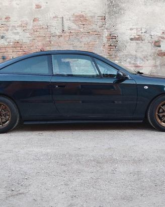 Opel Calibra 2000 16v C20XE 175CV 