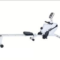 Vogatore Striale SR-909 Remoergometro