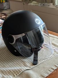 casco bambino