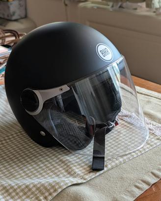 casco bambino