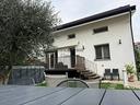 villa-di-308-m²-con-5-locali-e-box-auto-doppio-a-c