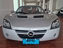 opel-speedster-2-2-16v