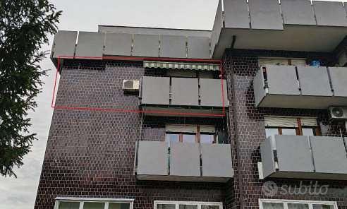 Apartment in Conegliano, Campolongo - Vista 2