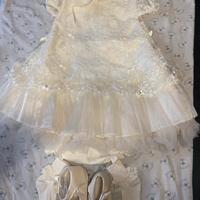 completino da cerimonia ” 12mesi”