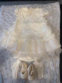 completino da cerimonia ” 12mesi”