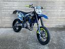 sherco-sm-125-2021