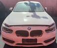 ricambi-bmw-serie-1-f20-2016-116d-b37d15a