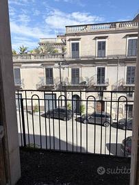 Casa Indipendente - Francofonte