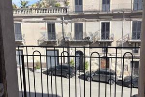 Casa Indipendente - Francofonte