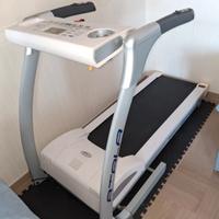 Tapis roulant ATALA 2290