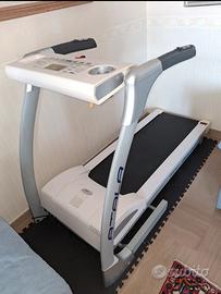 Tapis roulant ATALA 2290