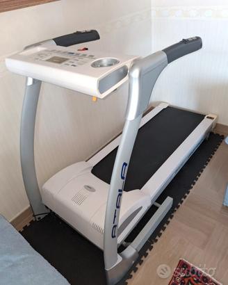 Tapis roulant ATALA 2290