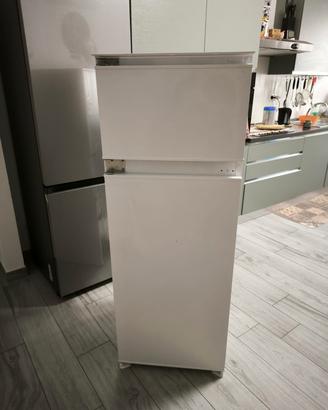 frigorifero da incasso Perla (54×54x144)