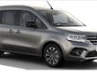 Renault Kangoo 1.5 Blue dCi 115 Authentic NUOVO
