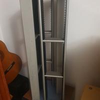 Mobile porta CD