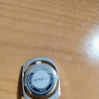 orologio bracciale breil