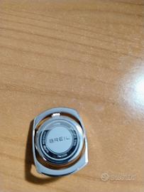 orologio bracciale breil