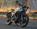 moto-guzzi-v7-v-stone